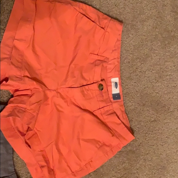 Shorts bundle - Picture 4 of 4